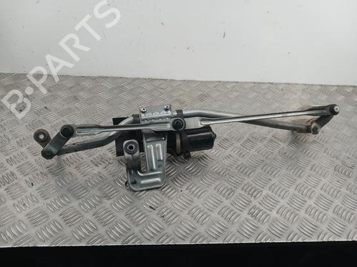 Front wiper motor PEUGEOT BOXER Van 2.2 HDi 120 | BP31313599M29 - Image 3