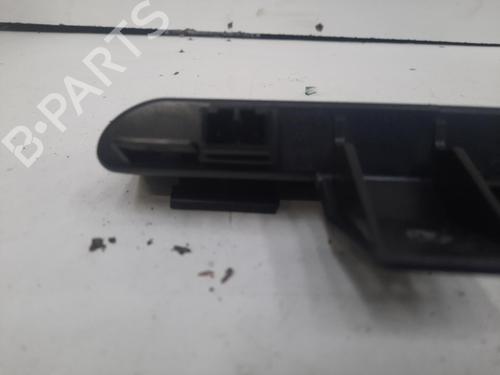 Used Third brake light Third brake light VOLVO V40 Estate (645) 1.9 DI (115 hp) 28757753 28757753
