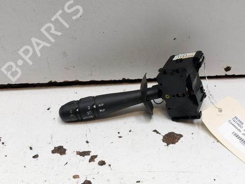 Switch RENAULT TWINGO II (CN0_) 1.5 dCi (CN0E) | BP28755404I30 