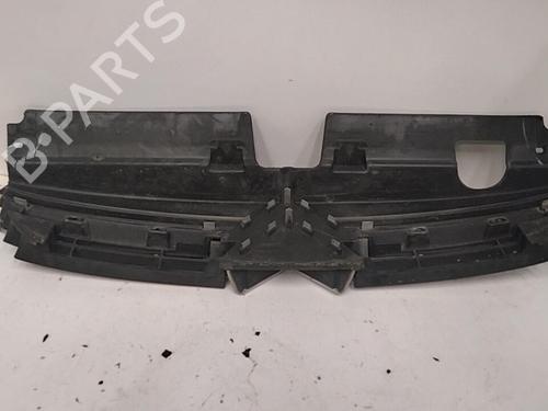 Grill CITROËN C5 I (DC_) 2.0 HDi | BP28741561C40 - Image 2
