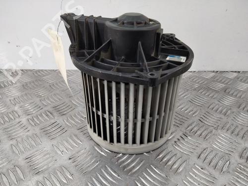 Varmeblæser HONDA CIVIC VIII Hatchback (FN, FK) 2.2 CTDi (FK3) (140 hp) 28741786