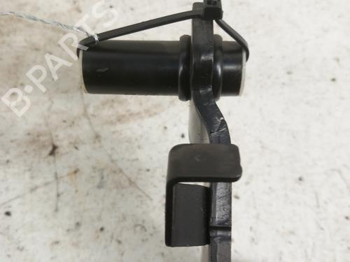 break-pedal-renault-twingo-ii-cn0_-2007-28737673 main image