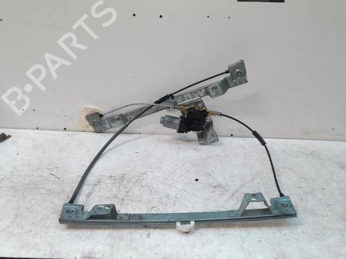 Used Front right window mechanism Front right window mechanism RENAULT KANGOO / GRAND KANGOO II (KW0/1_) 1.5 dCi 90 (KW05, KW08, KW0G, KW11) (90 hp) 28759753 28759753