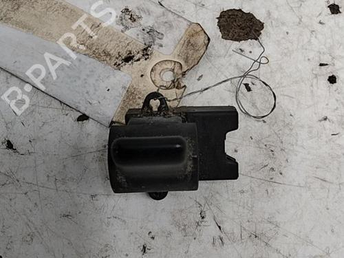Fensterheberschalter links vorne für ROVER 200 II Hatchback (RF) 214 Si (103 hp) 28791378