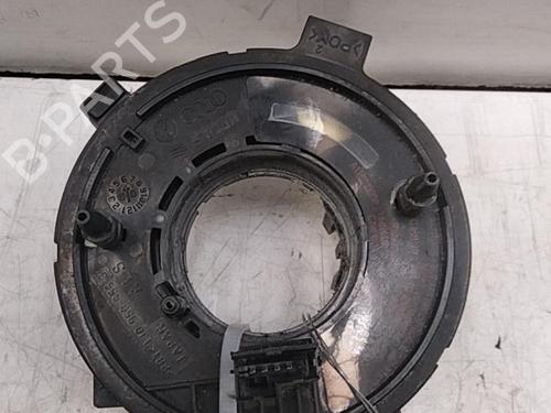 squib-airbag-audi-a4-b5-8d2-1994-1995-1996-1997-1998-1999-2000-2001-28770919 main image