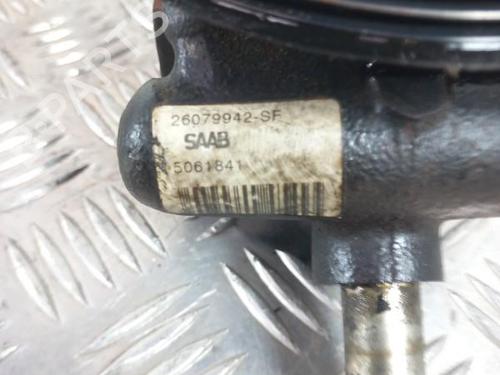 Steering pump SAAB 9-3 (YS3D) 2.0 Turbo | BP28768045M99