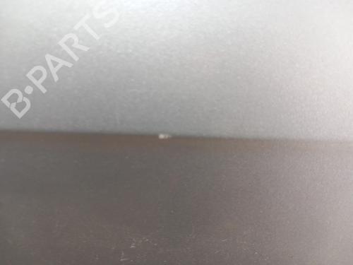 Used Left front door AUDI A3 (8P1) 2.0 TDI (140 hp) 28756967