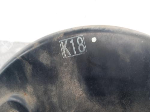 servo-brake-toyota-yaris-_p1_-1999-2000-2001-2002-2003-2004-2005-28736268 main image