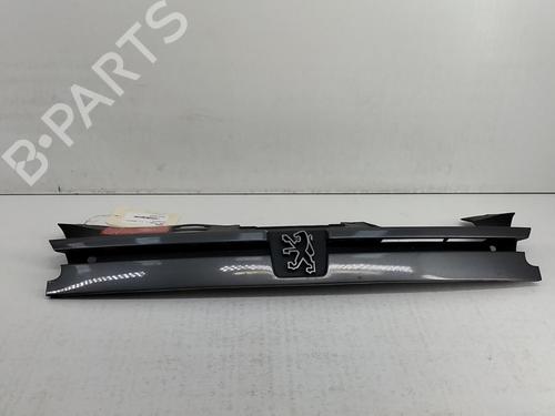 Grille PEUGEOT 306 Hatchback (7A, 7C, N3, N5) 1.4 | BP28751292C40 