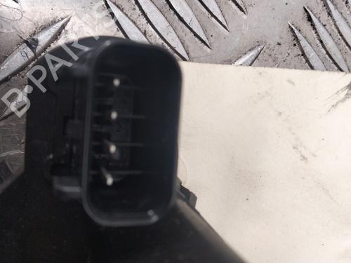 Electronic module FORD MONDEO IV (BA7) 2.0 TDCi | BP28744529M83 - Image 3