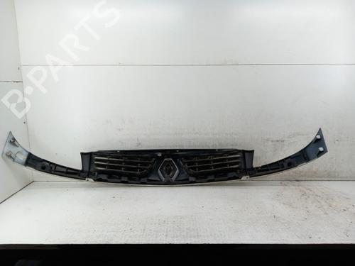 Grille RENAULT KANGOO Express (FC0/1_) 1.5 dCi (FC07, FC1R) | BP28783339C40 