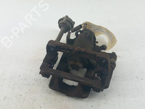 Venstre bremsekaliber bag OPEL ASTRA J Sports Tourer (P10) 1.7 CDTI (35) (110 hp) 28751075