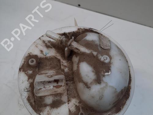 Fuel pump FORD KA (RU8) 1.2 | BP36425204M76 - Image 3