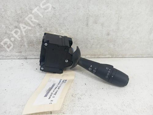 Steering column stalk RENAULT TRAFIC III Van (FG_) 2.0 dCi 145 (FGML) | BP28768521I23 