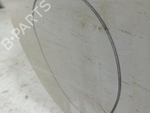 Right front door CITROËN C1 (PM_, PN_) 1.0 | BP28768445C3 