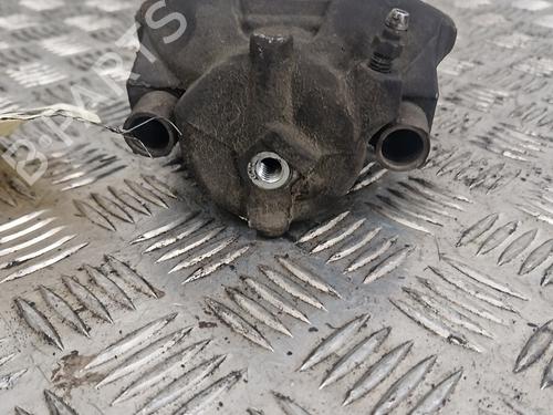 Right front brake caliper OPEL MERIVA B MPV (S10) 1.4 (75) | BP28780159M104 - Image 2