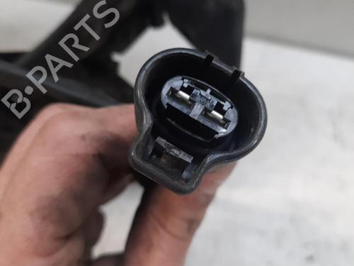 Køleventilator elektrisk KIA CEE'D Hatchback (ED) 1.6 CRDi 115 | BP28771349M35 