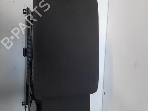 armrest-center-console-vw-passat-b55-variant-3b6-2000-2001-2002-2003-2004-2005-28785043 main image