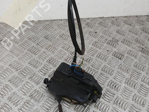 electronic-module-peugeot-307-cc-3b-2003-2004-2005-2006-2007-2008-2009-36763736 main image