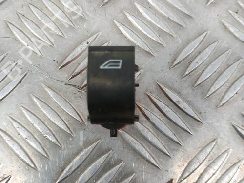 Used Right front window switch Right front window switch FORD TRANSIT CONNECT V408 Box Body/MPV 1.6 TDCi (95 hp) 29148686 29148686