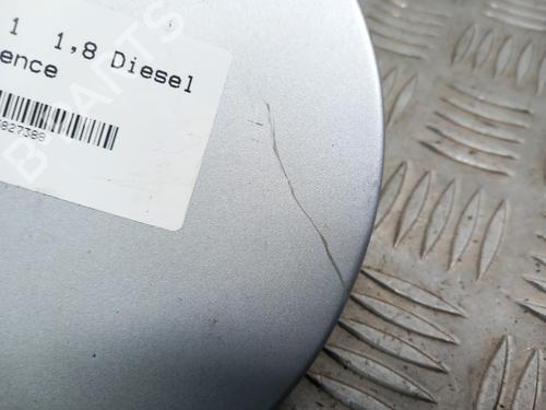 fuel-flap-mitsubishi-asx-ga_w_-2009-30731735 main image