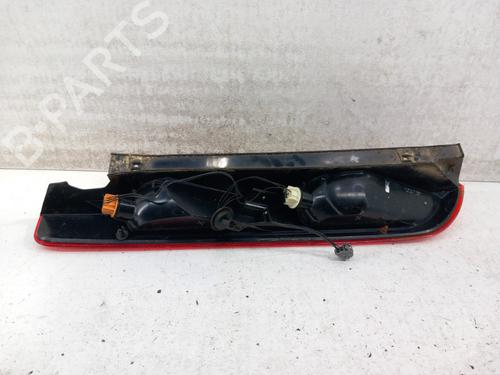 Right taillight FORD FOCUS II (DA_, HCP, DP) 1.8 TDCi | BP28783188C35