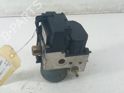 ABS Bremseaggregat PEUGEOT 406 (8B) 2.1 TD 12V (109 hp) 28788581