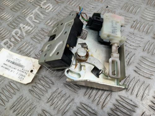 Switch FORD MONDEO III (B5Y) 1.8 16V | BP39952821I30 - Image 3