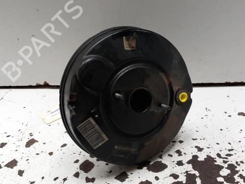 Servo brake PEUGEOT 407 (6D_) 1.6 HDi 110 (6D9HZC, 6D9HYC) | BP28789010M42 