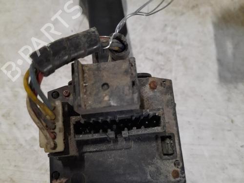 Used Steering column stalk FIAT TIPO (160_) 1.7 D (160.AG) (58 hp) 28749858