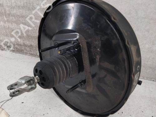 Servo brake HYUNDAI i30 (FD) 1.6 CRDi | BP28780505M42 - Image 1