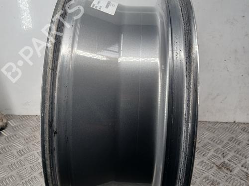 rim-nissan-juke-f15-2010-2011-2012-2013-2014-2015-2016-2017-2018-2019-33681847 main image