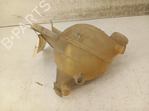 Expansion tank PEUGEOT 207 CC (WD_) 1.6 HDi | BP28766280C120 
