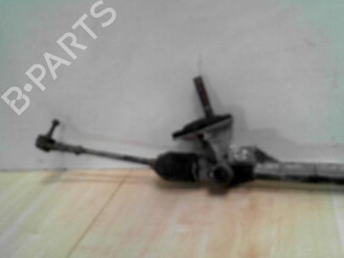 Steering rack RENAULT TWINGO II (CN0_) 1.2 16V (CN04, CN0B) | BP28777136M22  - Image 6