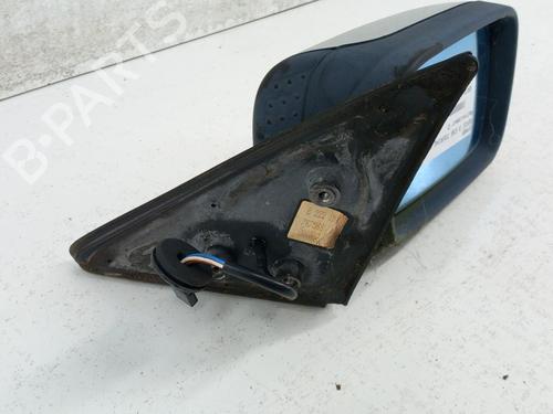 Right mirror BMW 3 Touring (E36) 318 i | BP28761443C27 