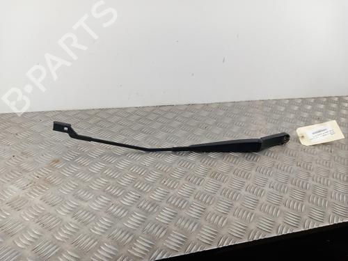 Used Front windshield wiper arm SEAT IBIZA IV (6J5, 6P1) 1.4 (85 hp) 28756857