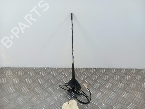 Antenne/Base RENAULT TWINGO II (CN0_) 1.5 dCi (CN0E) | BP28744842C140 - Image 2