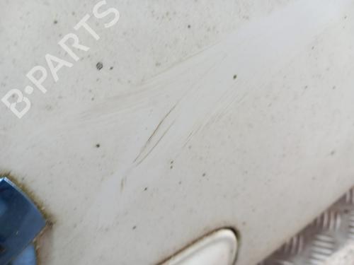 Tailgate NISSAN LEAF (ZE0) Electric | BP30859008C6