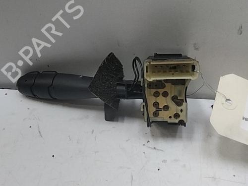 Steering column stalk RENAULT LAGUNA I (B56_, 556_) 1.9 dTi (B56J) | BP28790664I23 