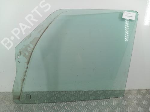 Used Front right door window IVECO DAILY VI Van 35S21, 35C21, 40C21, 50C21 (205 hp) 28756563