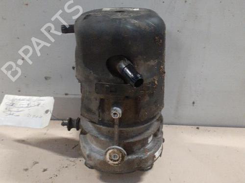 Styring servopumpe CITROËN C5 III (RD_) 2.2 HDi 200 (RD4HLA) | BP28754265M99 