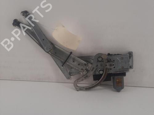 Front right window mechanism OPEL CORSA B (S93) 1.2 i 16V (F08, F68, M68) | BP28788875C23