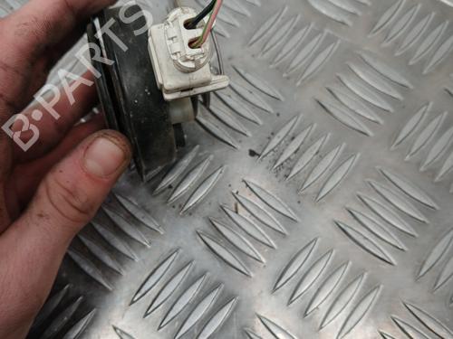 horn-dacia-lodgy-js_-2012-31095448 main image