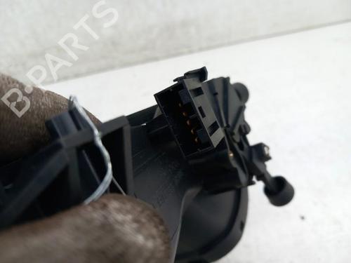 climate-control-smart-fortwo-coupe-450-2004-2005-2006-2007-28768062 main image