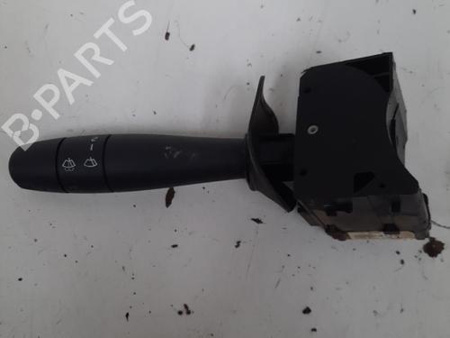 Used Steering column stalk Steering column stalk DACIA LOGAN (LS_) 1.4 (LS0A, LS0C, LS0E, LS0G) (75 hp) 28757904 28757904