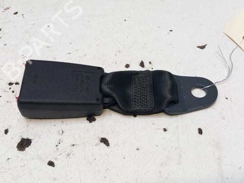 Seat buckle CITROËN C3 I (FC_, FN_) 1.1 i | BP28767203I32 