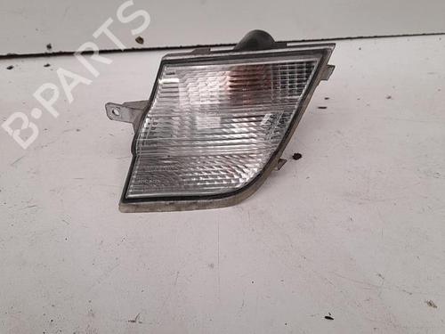 Left front indicator NISSAN MICRA III (K12) 1.5 dCi | BP28747059C32 