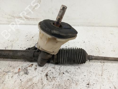 Used Steering rack Steering rack RENAULT CLIO III Grandtour (KR0/1_) 1.5 dCi (KR0F) (86 hp) 28737451 28737451