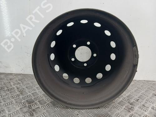 Fælk RENAULT MASTER III Van (FV) 2.3 dCi 145 FWD (FV0E, FV0F, FV0H, FV02, FV0M, FV0S,... | BP35992875C45 - Image 3
