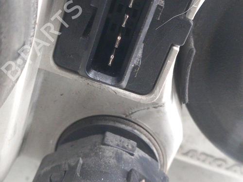 Used Left headlight Left headlight VOLVO S40 I (644) 1.8 (116 hp) 28761541 28761541